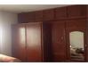 Independent house for Sale in Hyderabad